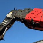 B8F093B6 9B5D 491D A1F7 01CD251D673E